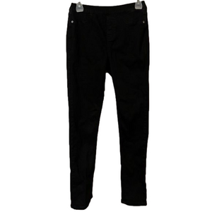 Parasuco Denim Jean Jeggings